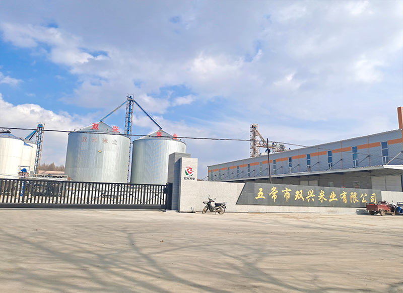 未標題-17.jpg